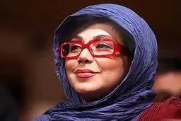 شهر رویایی بهنوش بختیاری +عکس 