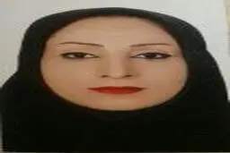 یادداشتی از مریم بالوی فیلی | بعثت رسول اکرم (ص) یک رخداد جهانی است