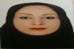 یادداشتی از مریم بالوی فیلی | بعثت رسول اکرم (ص) یک رخداد جهانی است