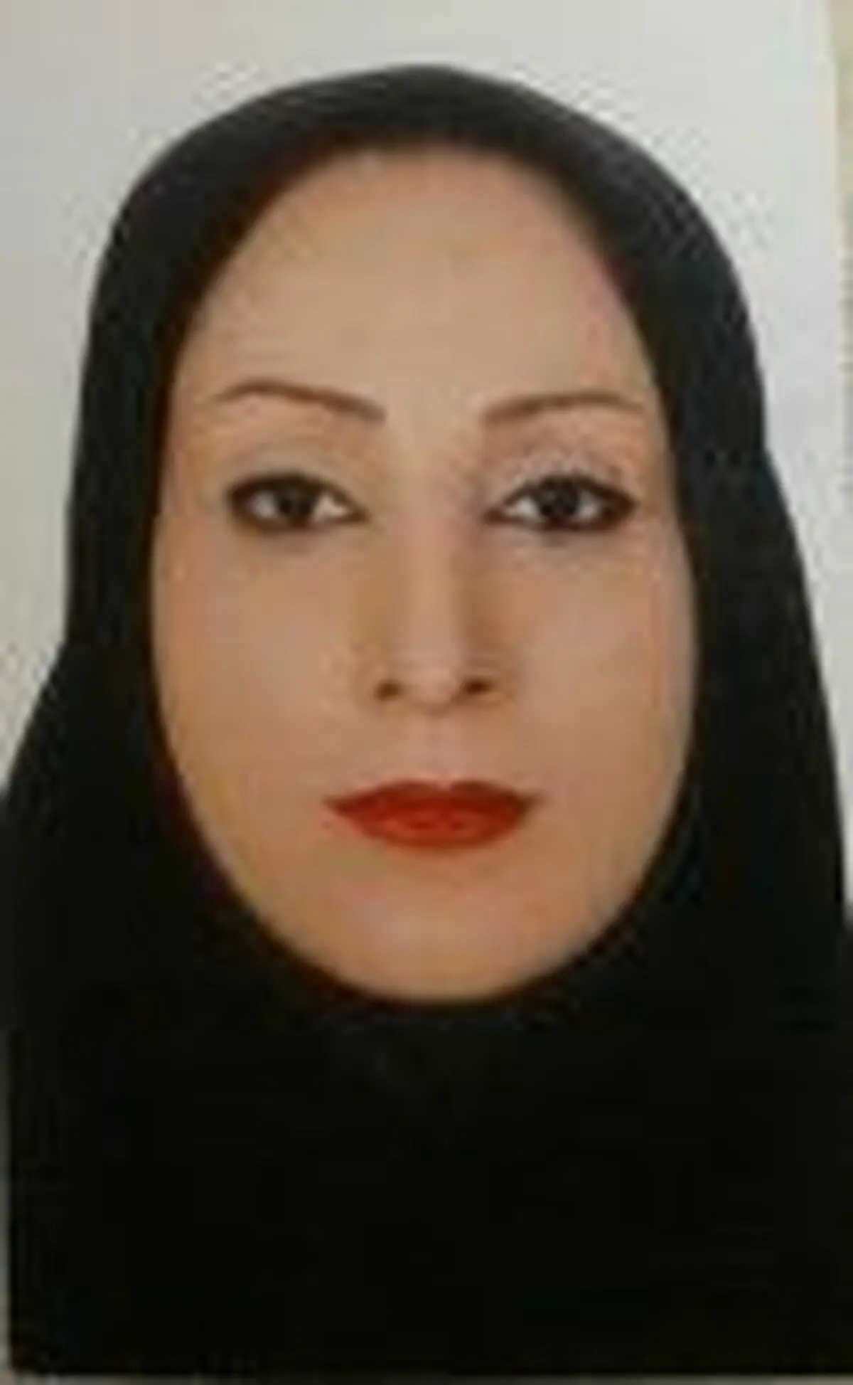 یادداشتی از مریم بالوی فیلی | بعثت رسول اکرم (ص) یک رخداد جهانی است