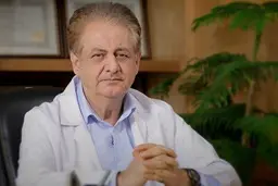 
مراکز درمانی تخت خالی ندارند / لغو دورکاری کارمندان قابل قبول نیست
