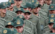 شایعه پناهندگی فرماندهان ایرانی در سوریه | ادامه جنگ رسانه‌ای علیه کشور