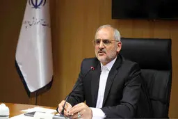 عرضه سیم کارت "شاد" به زودی در میان دانش‌آموزان 