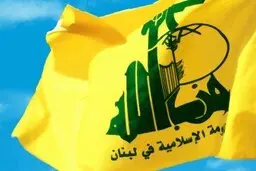 بیانیه حزب‌الله لبنان در محکومیت تجاوز به سوری‌های شرکت کننده در انتخابات
