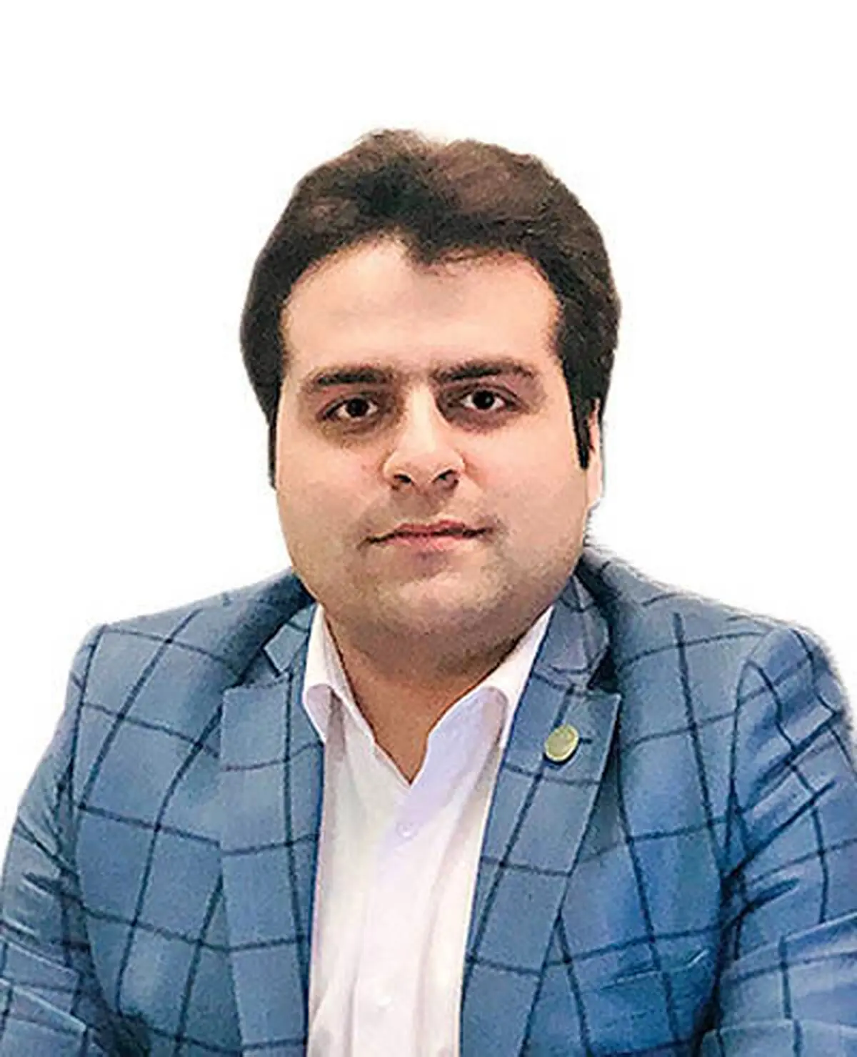 جذب یا دفع سرمایه‌گذاران؟
