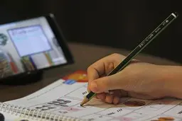 اعلام جزییات ثبت‌نام اینترنت رایگان معلمان، اساتید، طلاب و دانشجویان