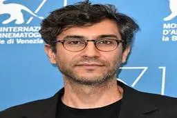 
رامین بحرانی نامزد اسکار شد
