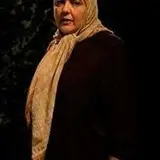 زویا  امامی 