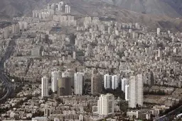 پیش بینی بازار مسکن در آینده نزدیک و دور