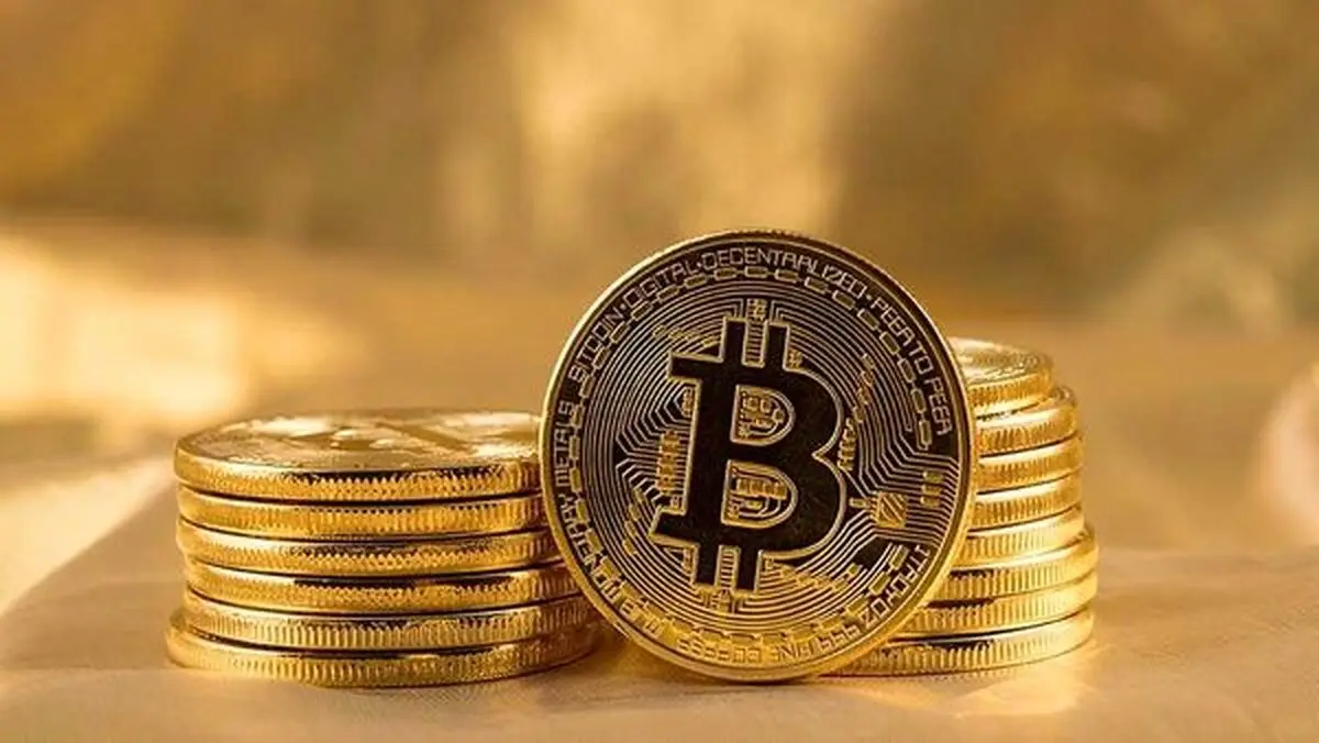 منتظر بیت کوین ۱۰۰ هزار دلار در ۲۰۲۲ باشیم؟