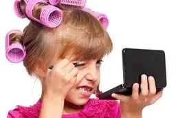 نشانه های بلوغ فکری برای ازدواج 