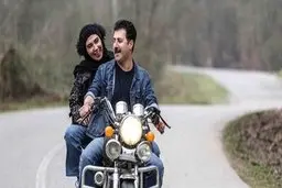 همزمانی پخش «همسفر» از شبکه من‌وتو با «پایتخت» عجیب است