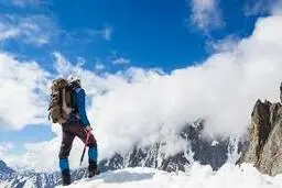 
 شرایط برای کولاک در آخر هفته مهیاست
