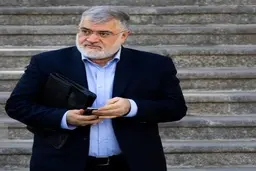 فعالیت غیرحضوری مدارس و دانشگاه ها|دورکاری ۵۰ درصدی کارکنان استان تهران تا اطلاع ثانوی