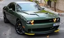 شرایط تقاضا برای ورود خودروهای گذر موقت اعلام شد 