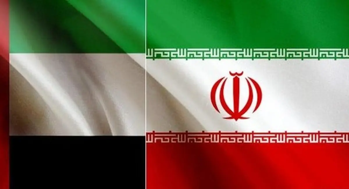امارات صدور ویزا برای چه کشورهایی را متوقف کرد؟