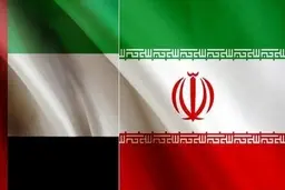 امارات صدور ویزا برای چه کشورهایی را متوقف کرد؟