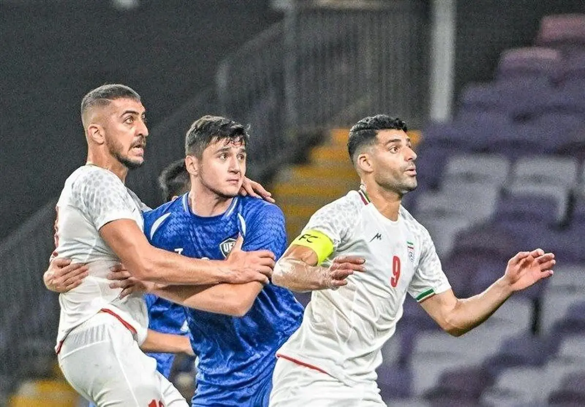 انتقادات تند از طارمی؛ نماینده مجلس: با چه کسانی در قطر همنشین بودی؟ | حمله تند نماینده مجلس به طارمی؛ از حواله خودرو تا تبلیغ وسط تمرینات