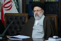 
یک فرصت طلایی چهارساله پیش روی شما قرار گرفته