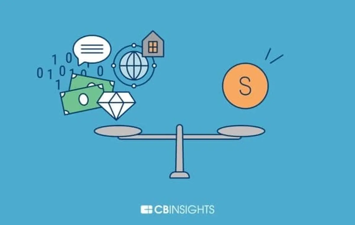 استیبل کوین چیست و کدام یک از آن‌ها بهترین جایگزین تتر هستند؟