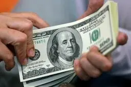 ثروتمندترین افراد به تفکیک هر کشور