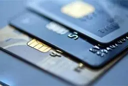 آخرین اخبار کالابرگ‌های الکتریکی| زمان توزیع کالابرگ‌ها اعلام شد؟ | کالابرگ یا کوپن ده‌شصت؟