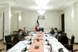  تمدید محدودیت‌ شهرهای قرمز و نارنجی