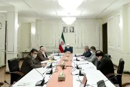  تمدید محدودیت‌ شهرهای قرمز و نارنجی