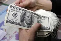 واکنش  بازار ارز به خبر توقف موقت مذاکرات برجام  | بازار بهم ریخت