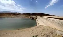 تهران در آستانه پاییز | ذخایر سدهای پایتخت در چه وضعیتی قرار دارند؟
