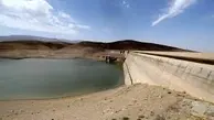  راه‌حلی برای بحران آب تهران | گشایشی مهم در تأمین آب تهران