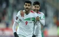 طارمی بازی با لبنان را هم از دست داد