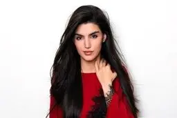 روش خانگی برای پرپشت کردن مو