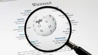 یک نوجوان باعث رسوایی بی‌سابقه ویکی‌پدیا شد