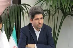 مردم گرانفروشی ماسک و ژل ضدعفونی کننده را گزارش دهند