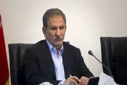 
برای سلامت مردم، باید و نباید‌های جدی‌تری وضع می‌کنیم