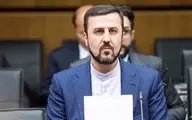 آخرین جزییات از حمله ی پلیس فرانسه به مقر منافقین | مقر منافقین پلمپ شد، سه نفر بازداشت شدند | آخرین جزئیات حمله از زبان کاظم غریب‌آبادی
