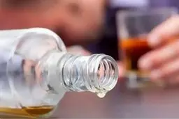 تبلیغ غیرمستقیم مصرف الکل توسط اینفلوئنسر‌ها