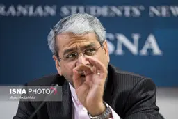 تخصیص بودجه ۸۵ هزار میلیاردی به دانشگاه‌های علوم پزشکی در سال ۹۹