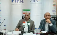 واکنش کمیته تعیین وضعیت به محکوم شدن باشگاه تراکتور در فیفا