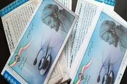 رانت‌خواری هزارمیلیاردی کارگرنماها!