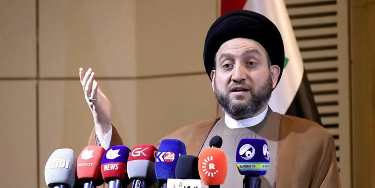 دو گروه شیعی از مذاکرات انتخاب نخست وزیر عراق خارج شدند