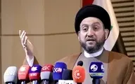 دو گروه شیعی از مذاکرات انتخاب نخست وزیر عراق خارج شدند