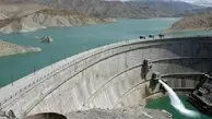 نگاهی به پشت سدهای پایتخت | تهران، تشنه یا در امان؟
