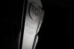 مراسم قرعه‌کشی جام ملت‌های آسیا ۲۰۲۷ لغو شد