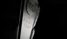 مراسم قرعه‌کشی جام ملت‌های آسیا ۲۰۲۷ لغو شد