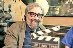 مسعود کیمیایی «خائن‌کشی» را می‌سازد