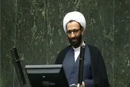 ودیعه مسکن و خودروی نمایندگان به چه افرادی تعلق نمی گیرد؟