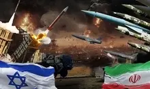 ادعای نیشن: احتمال دور جدید حملات آمریکا و اسرائیل علیه ایران؟