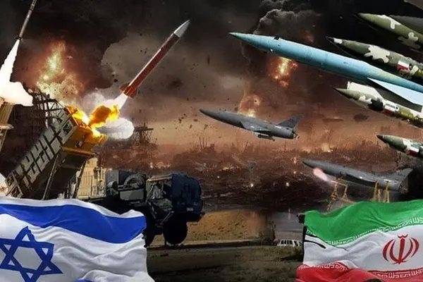 تعداد شهدا به ۱۲۸ نفر رسید | وزارت بهداشت: بسیاری از مجروحان در وضعیت بحرانی هستند